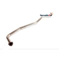 Downpipe - De-Cat - Exhaust - 300Tdi | Def - Ds1 - RRC