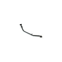 Downpipe - De-Cat - Exhaust - Td5 | Defender - Discovery 2