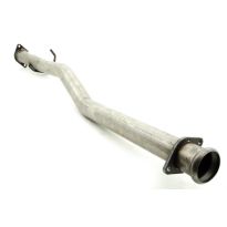 Intermediate Pipe - Exhaust - 200Tdi | Defender 110