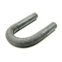 Tf Factory Racing Weld On Reco