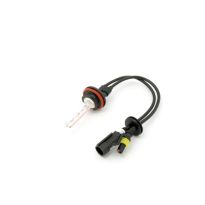 Bulb - H11 - HID