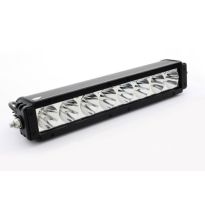 Terrafirma 40 10W X 18 Cree L