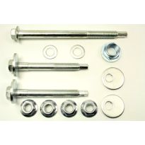 Fitting Kit - Front Lower Suspension Arm | Ds3 - Ds4 - RRS
