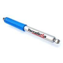 Steering Damper - Heavy Duty | Discovery 2
