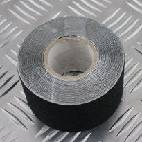 Grip Tape - 5M X 50MM - For Rock Sliders