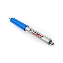 Steering Damper - Heavy Duty | Defender To 2016