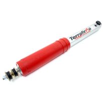 4 Stage Adjustable Steering Damper - Heavy Duty | Def - Ds1 - RRC