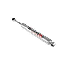 Steering Damper - Heavy Duty | Range Rover P38