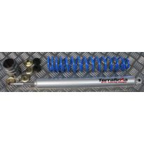 Return To Centre Steering Damper | Def To 2016 - Ds1 - RRC