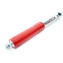 4 Stage Adjustable Steering Damper - Heavy Duty | Discovery 2