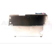 90 -98 Alloy Tank Guard