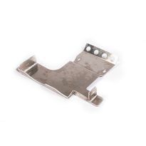 Transmission Guard - Alloy - 300Tdi - Td5 | Defender