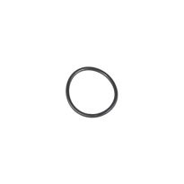 Drive Flange O Ring - HD - Lt Narrow Typ | Def 94 On - Ds1 92 On - RRC