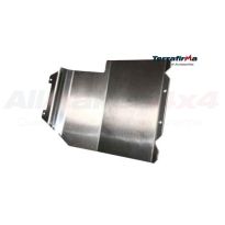 D2 Alloy Tank Guard
