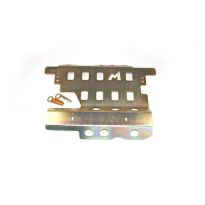 Terrafirma Gearbox Guard Disco