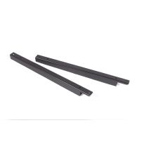 Seat Relocation Kit - Front Seat | Defender To 2016