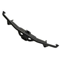 Step & Tow Bar Assembly - Rear - NAS Style | Defender 110 To 2016