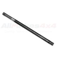 Terrafirma Heavy Duty Half Sha