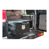 Terrafirma Double Load Space D