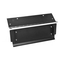 Dash Storage Compartment - Passenger Side | Defender 2007-2016