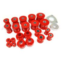Terrafirma Polyurethane Bush K