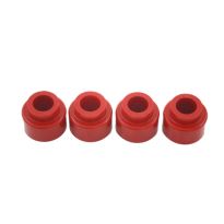 Polyurethane Front Radius Arm