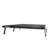 Terrafirma Expedition Roof Rac