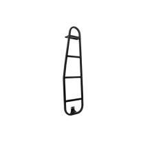 Access Ladder - Roof Rack | Defender To 2016