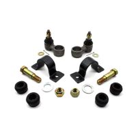 Fitting Kit - Anti Roll Bar - Front Suspension | Defender To 2016