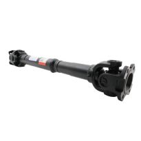 Propeller Shaft - Front - Double Cardan Joint | Defender 2007-2016
