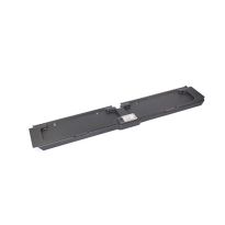 Front Parcel Shelf - Roof Trim - One Piece | Defender To 2016