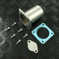 Blanking Kit - EGR Valve - Td5 | Defender - Discovery 2