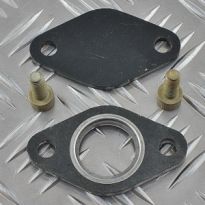 Blanking Kit - EGR Valve - 300Tdi | Def - Ds1 - RRC