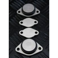 Blanking Kit - EGR Valve - 2.7 Tdv6 - EURO III | Discovery 3 To 2006