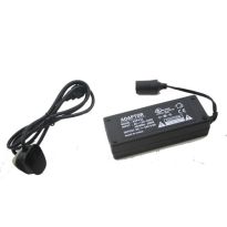240 Volt Adapter - TF 45 Litre Portable Fridge Freezer