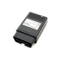 IID OBD-II Scanner - Bluetooth - Land Rover