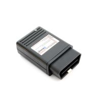 IIDPRO OBD-II Scanner - Bluetooth - Land Rover