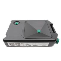 Oil Drainage Container - 8 Litres - Sealed