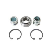 Ball Joint - Mega Sport Shock Absorbers | Def - Ds1 - RRC