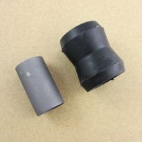 Bush Kit - Top Mount Bush - Pro Sport & 8 Stg Shocks | Def - Ds1 - RRC
