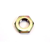 Locking Nut - LH Thread - TF HD Steering Rods | Def - Ds1 - Ds2 - RRC