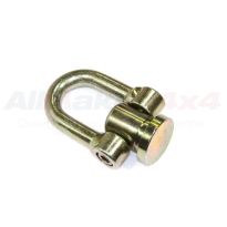 Swivel Recovery Point | All Models
