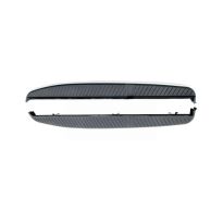 Side Steps - Complete | Range Rover Sport 2009-2013