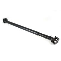 Propeller Shaft - Wide Angle - Rear - Tdi - Td5 - V8 | Def 110 90-02