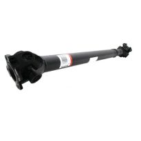 Terrafirma Wide Angle Propshaf