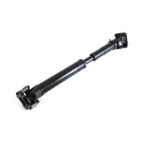 Propeller Shaft - Wide Angle - Front | Def 94-06 - Ds1 94-98