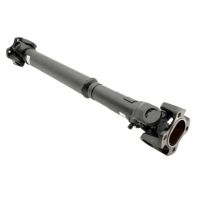 Propeller Shaft - Wide Angle - 680MM - Front & Rear | Defender 94-16