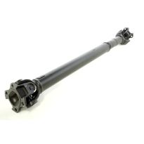 Propeller Shaft - Wide Angle - Rear | Discovery 1 - Discovery 2 To 02