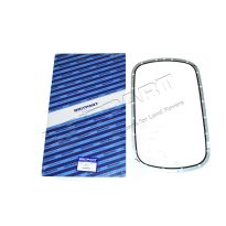 Gearbox Sump Gasket - 3.0 Diesel | Range Rover 2002-2009
