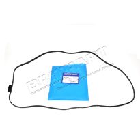 Sump Gasket - ZF 6HP26, 6HP28 | Discovery, Range Rover, Range Rover Sport